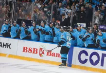 Михаил Зислис: У минского «Динамо» стал проявляться характер против сильных команд