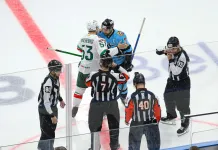 Минское «Динамо» продолжает победную серию, удачный старт белорусской молодёжки в Питере, Беларусь U18 выиграла турнир 3х3 - всё за вчера