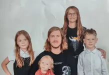 «Брест» проведёт два благотворительных матча в поддержку Светланы Шелег