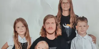 «Брест» проведёт два благотворительных матча в поддержку Светланы Шелег