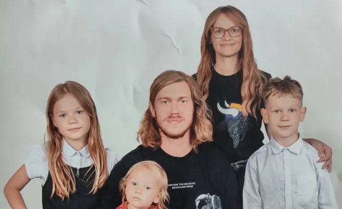 «Брест» проведёт два благотворительных матча в поддержку Светланы Шелег