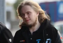 Вратарь системы минского «Динамо» командирован в «Шахтёр»