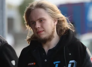 Вратарь системы минского «Динамо» командирован в «Шахтёр»