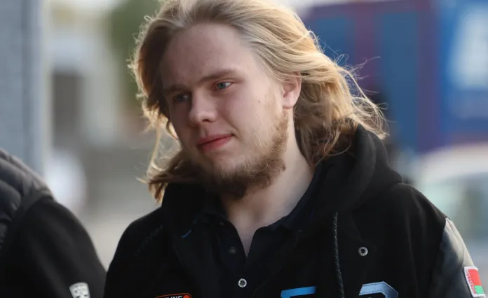 Вратарь системы минского «Динамо» командирован в «Шахтёр»