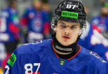 Вячеслав Аксенов возвращается в «Химик»