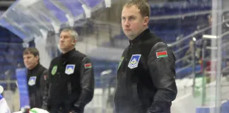 Артём Бондиков отметил игру вратаря после двух матчей с «Шахтёром»