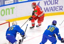 Александр Дудич: Будем делать всё возможное, чтобы вернуть кубок ПСК в Беларусь