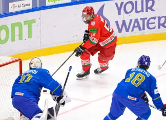 Александр Дудич: Будем делать всё возможное, чтобы вернуть кубок ПСК в Беларусь