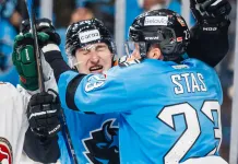 Букмекеры оценили шансы минского «Динамо» в домашнем матче против «Лады»