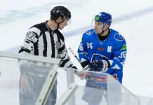 Евгений Соломонов: Большой плюс, что «Славутич» играет в нашем чемпионате