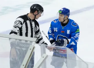 Евгений Соломонов: Большой плюс, что «Славутич» играет в нашем чемпионате