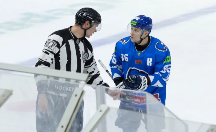 Евгений Соломонов: Большой плюс, что «Славутич» играет в нашем чемпионате