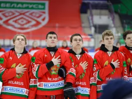 Кубок ПСК. Беларусь U18 выиграла турнир, Беларусь U17 победила Казахстан и заняла третье место