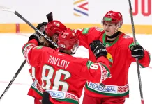 Сборная Беларуси U20 уступила России U20 в финале Кубка Будущего в формате «3 на 3»