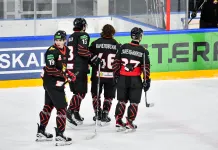 Нападающий «Гомеля» получил серьёзную травму в матче с «Лидой»