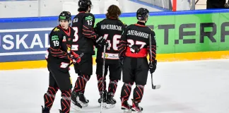 Нападающий «Гомеля» получил серьёзную травму в матче с «Лидой»