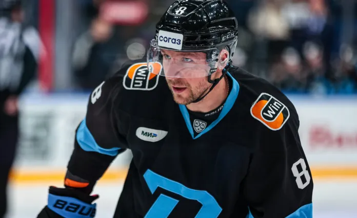 Илья Шинкевич: Сейчас в Минске лёгких игр нет — все понимают, что «Динамо» прибавило