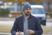 Ксавье Уэлле: Шипачёв в КХЛ добился того же, чего Дацюк — в НХЛ