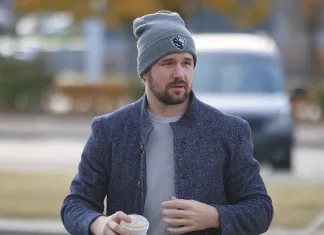 Ксавье Уэлле: Шипачёв в КХЛ добился того же, чего Дацюк — в НХЛ