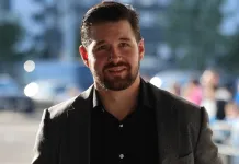 Ксавье Уэлле: Когда Квартальнов злится по-русски — мы всё понимаем, даже без перевода