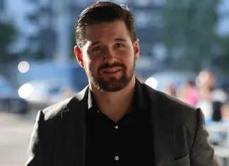 Ксавье Уэлле: Когда Квартальнов злится по-русски — мы всё понимаем, даже без перевода