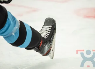 Минское «Динамо» находится в топ-5 КХЛ по реализации большинства