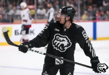 Глеб Лисовский: Минскому «Динамо» стоит обратить внимание на Пьеррика Дюбе