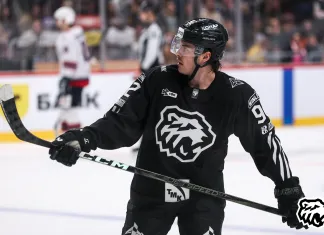 Глеб Лисовский: Минскому «Динамо» стоит обратить внимание на Пьеррика Дюбе