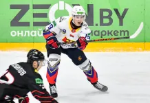 Роман Солдатов: В свой день рождения обыграть сильную команду на их площадке – это здорово