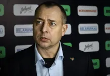 Илья Шинкевич — о назначении Андрея Мезина в «Шахтёре» и уходе Павла Перепехина: Интересно будет посмотреть, как он справится с этой ролью