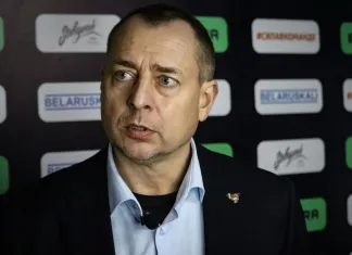 Илья Шинкевич — о назначении Андрея Мезина в «Шахтёре» и уходе Павла Перепехина: Интересно будет посмотреть, как он справится с этой ролью