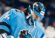 Василий Демченко — о болельщиках: В Минске они добрее, чем в Челябинске