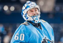 Фукале выйдет в старте: минское «Динамо» объявило состав на матч с «Ладой»