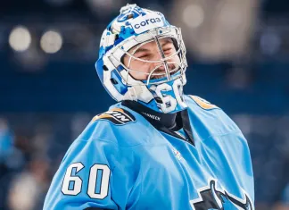 Фукале выйдет в старте: минское «Динамо» объявило состав на матч с «Ладой»