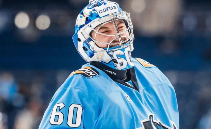 Фукале выйдет в старте: минское «Динамо» объявило состав на матч с «Ладой»