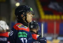 Юрий Веремеенко: Голы и пасы – это очень больная тема для меня