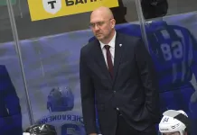 Павел Десятков — об игре с минским «Динамо»: Тяжелейший матч