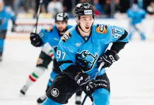 Станислав Галиев — после поражения от «Лады»: Хороший пинок под зад нам. Вовремя получили