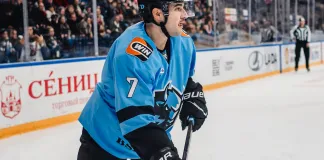 Сэм Энас: Хотели порадовать зрителей, сделать хорошее шоу. Жаль, что не получилось