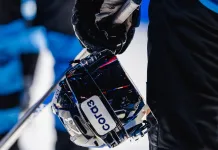 Минское «Динамо» потеряло позицию — таблица КХЛ на 8 ноября