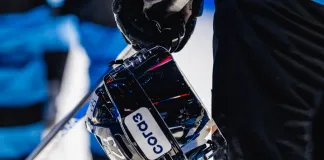 Минское «Динамо» потеряло позицию — таблица КХЛ на 8 ноября