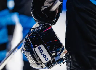 Минское «Динамо» потеряло позицию — таблица КХЛ на 8 ноября