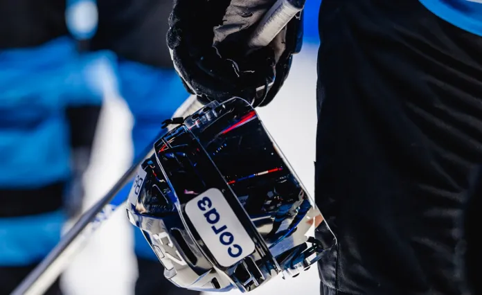 Минское «Динамо» потеряло позицию — таблица КХЛ на 8 ноября