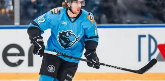 Алексей Шевченко назвал худшего игрока минского «Динамо» в матче с «Ладой»