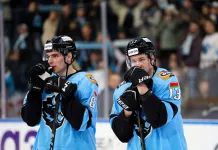 Радмир Сахибгареев: «Лада» сотворила большую сенсацию, обыграв минское «Динамо»