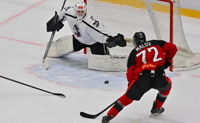 Новости: Новость 322982