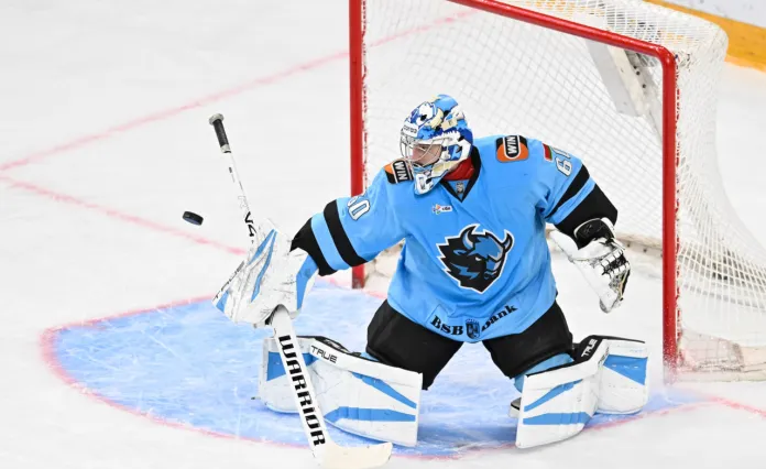 Мышкин – о легионерах КХЛ: Фукале держит марку Лиги, а Мартин, Доминге и Дригер – уровень «Макдональдса»