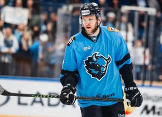 Сергей Кузнецов: Нужно бросать не в живот, а по углам