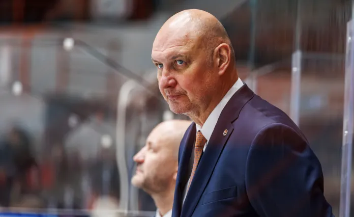 «Амур» одержал три победы в четырёх матчах под руководством Александра Андриевского