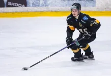 Белорусский форвард Бучкин: Позовут в сборную Венгрии — с удовольствием поиграю!